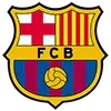 🇪🇸