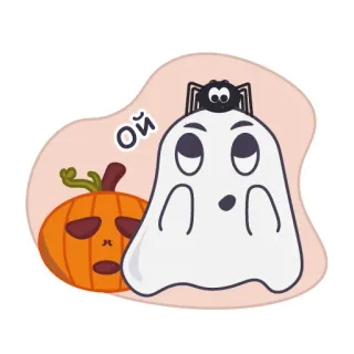 spirit of love telegram stickers