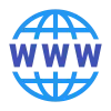 🌐