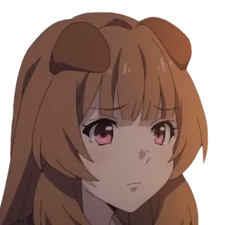 @mranimetv - ate no Yuusha no Nariagari whatsapp stickers