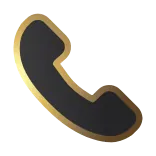 📞