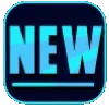 🆕