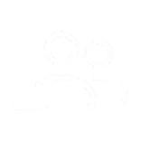 👥