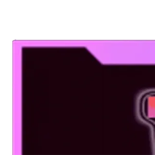 👍
