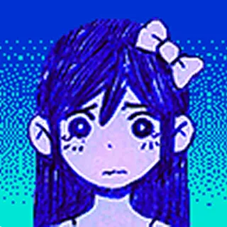 😥 telegram sticker