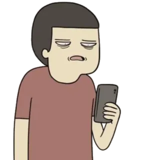 😂 telegram sticker