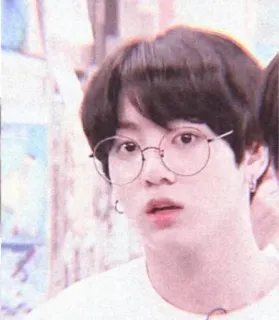 😦 whatsapp sticker