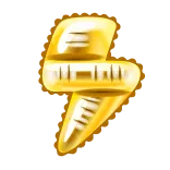 ⚡️