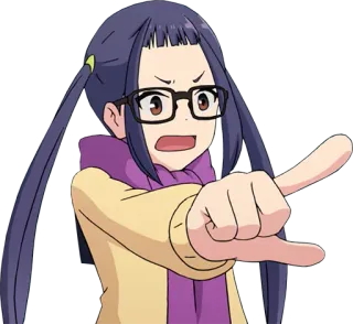 👉 telegram sticker