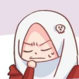 😄 telegram sticker