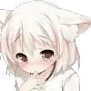 мне похуй ^_< | @sutqi / @bstick telegram emojis 🇺🇦