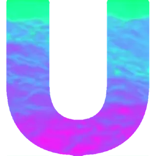 🅰️