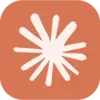 namlc1_emoji telegram emojis 🤶