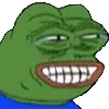 😁