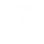 🍏