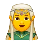 🧝♂️