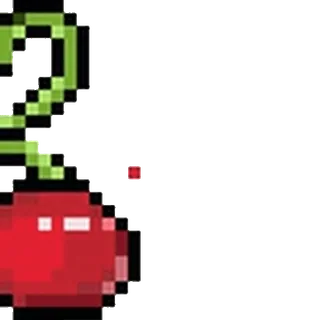 π₯°