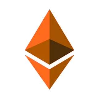 💰 cryptomonnaie, ethereum, blockchain, finance, technologie, monnaie numérique whatsapp sticker