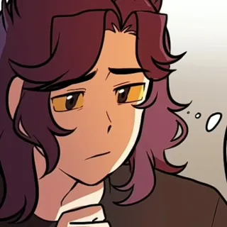 ♠️ telegram sticker