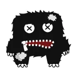 Fury | @Premium_Emojis_Telegram telegram emojis 🤐