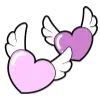 @effektrtb МИР PROДАЖ telegram emojis 🖤