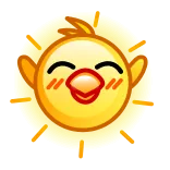 ๐