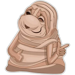 @AppStorePlus ✓ telegram stickers