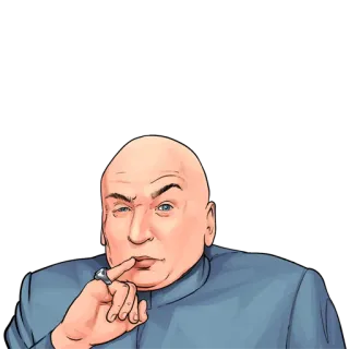 Cointelegraph telegram stickers