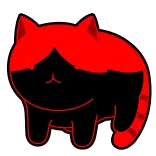 🐈⬛️