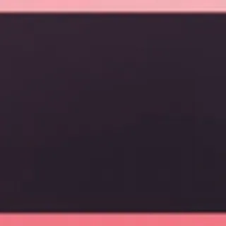 😈