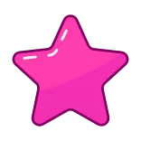 ⭐️