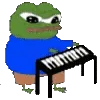 🎹
