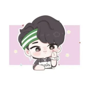 🍥 มะนาวปั่น telegram sticker