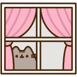 Больше стиков тут: @stikery4 whatsapp stickers