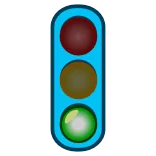 🚦