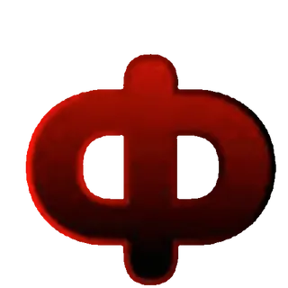 🔠