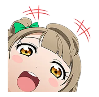 🍙 telegram sticker