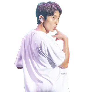 😋 telegram sticker