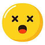 best stickers @stickersb2b telegram stickers