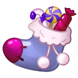 🎁