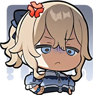😡 whatsapp sticker