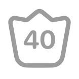 4⃣