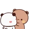 😊