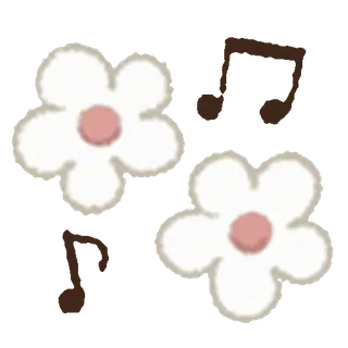 🌸