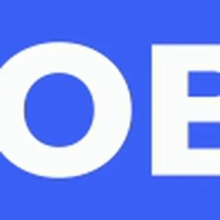 π