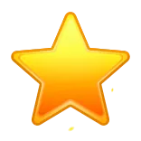 @G1nsr مانجا ون بيس :: @fStikBot telegram emojis ⭐
