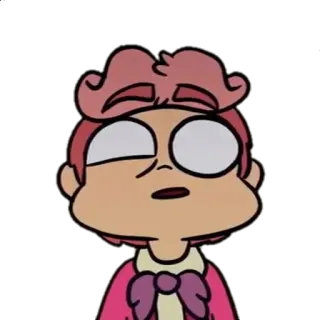😧 whatsapp sticker