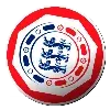 🇬🇧