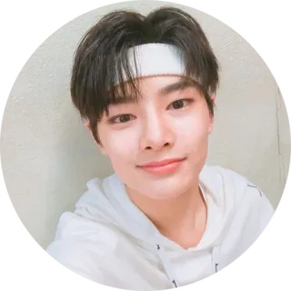 😊 telegram sticker