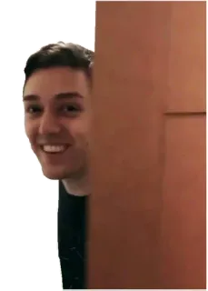 🚪 whatsapp sticker